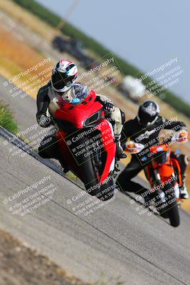 media/May-08-2023-Lets Ride (Mon) [[afc23fd900]]/B Group/1020am (Sweeper)/